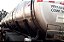 Bitrem Tanque Aço Inox Randon •  2012 / 46000Lts / 45000Lts / Carregamento Bottom - Imagem 4