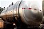 Bitrem Tanque Aço Inox Randon •  2012 / 46000Lts / 45000Lts / Carregamento Bottom - Imagem 6