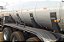 Carreta Tanque Aço Inox 316 L Noma  • 2003 / 20.000L / Carregamento Top - Imagem 3