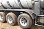 Carreta Tanque Aço Inox 316 L Noma  • 2003 / 20.000L / Carregamento Top - Imagem 5