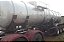 Carreta Tanque Aço Inox 316 L Noma  • 2003 / 20.000L / Carregamento Top - Imagem 2