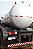 Carreta Tanque Aço Inox 316 L Noma  • 2003 / 20.000L / Carregamento Top - Imagem 7
