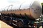 Carreta Tanque Aço Inox Vanderleia (3ED) Egsa • 2015  / 45.000L / Carregamento Top Loading - Imagem 3