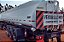 Bitrenzão Tanque Aço Carbono Gotti • 2013  / 60000Lts / Carregamento Bottom - Imagem 5