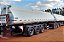 Bitrenzão Tanque Aço Carbono Gotti • 2013  / 60000Lts / Carregamento Bottom - Imagem 4