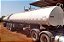 Bitrenzão Tanque Aço Carbono Gotti • 2010 / 60.000L / Carregamento Top - Imagem 3