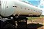 Bitrem Tanque Aço Carbono Randon • 2003 / 45.000L / Carregamento Bottom - Imagem 5