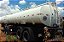 Bitrem Tanque Aço Carbono Randon • 2003 / 45.000L / Carregamento Bottom - Imagem 3