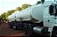 Bitrem Tanque Aço Carbono Noma •  2004 /45.000L / Carregamento Top - Imagem 2