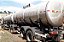 Bitrem Tanque Aço Inox Randon •  2011/12 / 45000Lts / Carregamento Top com Serpentina - Imagem 4