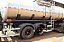 Bitrem Tanque Aço Inox Randon •  2011/12 / 45000Lts / Carregamento Top com Serpentina - Imagem 5