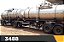 Bitrem Tanque Aço Inox Randon •  2011/12 / 45000Lts / Carregamento Top com Serpentina - Imagem 1
