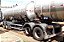 Bitrem Tanque Aço Inox Randon •  2011/12 / 45000Lts / Carregamento Top com Serpentina - Imagem 3