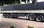 Carreta Graneleiro / 2011 • Randon • 1,60x12,40 - Imagem 3