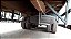 Carreta Graneleiro / 2011 • Randon • 1,60x12,40 - Imagem 7