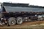 Rodotrem Tanque Aço Carbono •  Kronorte 2010 / 60000L Carregamento TopLoading - Imagem 3