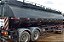 Rodotrem Tanque Aço Carbono •  Kronorte 2010 / 60000L Carregamento TopLoading - Imagem 5