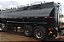 Rodotrem Tanque Aço Carbono •  Kronorte 2010 / 60000L Carregamento TopLoading - Imagem 8