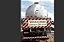 Rodotrem Tanque Aço Inox com Dolly Kronorte • 2007 / 60.000L / Carregamento Top Loading - Imagem 5