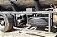 Rodotrem Tanque Aço Inox com Dolly Kronorte • 2007 / 60.000L / Carregamento Top Loading - Imagem 6