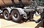 Rodotrem Tanque Aço Inox com Dolly Kronorte • 2007 / 60.000L / Carregamento Top Loading - Imagem 6