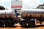 Rodotrem Tanque Aço Inox com Dolly Kronorte • 2007 / 60.000L / Carregamento Top Loading - Imagem 4