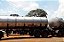 Rodotrem Tanque Aço Inox com Dolly Kronorte • 2007 / 60.000L / Carregamento Top Loading - Imagem 3