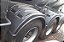Carreta Tanque Aço Inox 316 L Noma  • 2003 / 20.000L / Carregamento Top - Imagem 4