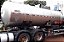 Bitrem Tanque Aço Inox Randon •  2011/2012 / 45000Lts / Carregamento Bottom - Imagem 7