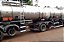 Bitrem Tanque Aço Inox Randon •  2011/2012 / 45000Lts / Carregamento Bottom - Imagem 2
