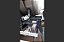 Bitrem Tanque Aço Inox Randon •  2011/2012 / 45000Lts / Carregamento Bottom - Imagem 4