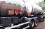 Bitrem Tanque Aço Inox Randon •  2011/2012 / 45000Lts / Carregamento Bottom - Imagem 6