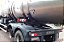Bitrem Tanque Aço Inox Randon •  2011/2012 / 45000Lts / Carregamento Bottom - Imagem 5