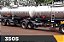 Bitrem Tanque Aço Inox Randon •  2011/2012 / 45000Lts / Carregamento Bottom - Imagem 1