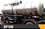Bitrem Tanque Aço Inox Randon •  2011/2012 / 45000Lts / Carregamento Bottom - Imagem 1