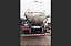 Bitrem Tanque Aço Inox Randon •  2011/2012 / 45000Lts / Carregamento Bottom - Imagem 4