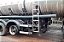 Bitrem Tanque Aço Inox Randon •  2011/2012 / 45000Lts / Carregamento Bottom - Imagem 3
