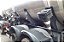 Bitrem Tanque Aço Inox Randon •  2011/2012 / 45000Lts / Carregamento Bottom - Imagem 6