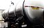 Bitrem Tanque Aço Inox Randon •  2011/2012 / 45000Lts / Carregamento Bottom - Imagem 5