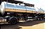 Bitrem Tanque Aço Inox Randon •  2011/2012 / 45000Lts / Carregamento Bottom - Imagem 2