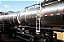 Bitrem Tanque Aço Inox Randon •  2011/2012 / 45000Lts / Carregamento Bottom - Imagem 5