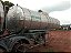 Bitrem Tanque Aço Inox com Serpentina e SprayBoll  Tanesfil • 2005  / 36.000L / Carregamento Top - Imagem 6