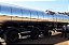 Carreta Tanque Aço Inox Térmica c/ Serpentina Vanderleia (3ED) Unicarr • 2016 /45.000L - Imagem 2