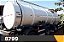 Carreta Tanque Aço Carbono Vanderleia (3ED) Randon • 2018 / 44.000L / Carregamento Bottom - Imagem 1