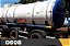 Carreta Tanque Aço Carbono Vanderleia (3ED) Guerra • 2016/2017 / 45.000L / Carregamento Bottom - Imagem 1