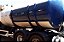 Carreta Tanque Aço Carbono Vanderleia (3ED) Guerra • 2016/2017 / 45.000L / Carregamento Bottom - Imagem 5
