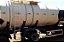 Carreta Tanque Aço Carbono Vanderleia (3ED) Guerra • 2016/2017 / 45.000L / Carregamento Bottom - Imagem 7