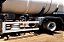 Carreta Tanque Aço Carbono Vanderleia (3ED) Guerra • 2016/2017 / 45.000L / Carregamento Bottom - Imagem 4