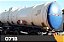 Carreta Tanque Aço Carbono Vanderleia (3ED) Guerra • 2016/2017 / 45.000L / Carregamento Bottom - Imagem 1