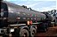 Bitrem Tanque Aço Carbono Randon • 2004/05 / 46.000L / Carregamento Bottom / Pneus Single - Imagem 2